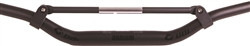ODI Controlled Flex Technology CFT 1 1/8” Podium Bar