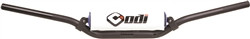ODI Controlled Flex Technology CFT 1 1/8” Podium Bar