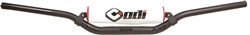 ODI Controlled Flex Technology CFT 1 1/8” Podium Bar