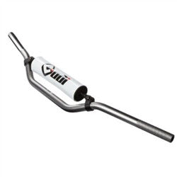 ODI 7075 Aluminum Alloy 7/8” Handlebars