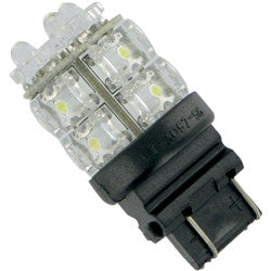 Brite-Lites 2015 3157 Led Taillight Bulbs