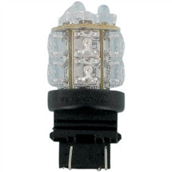 Brite-Lites 2015 3157 Led Taillight Bulbs