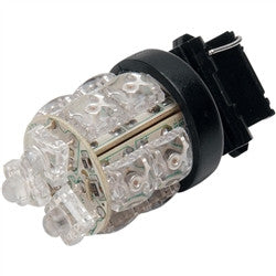 Brite-Lites 2015 3157 Led Taillight Bulbs