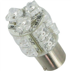 Brite-Lites 2015 1156 Led Taillight Bulbs