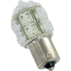 Brite-Lites 2015 1156 Led Taillight Bulbs