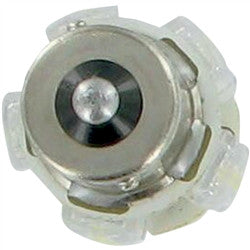 Brite-Lites 2015 1156 Led Taillight Bulbs
