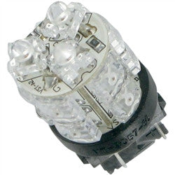Brite-Lites 2015 3156 Led Taillight Bulbs