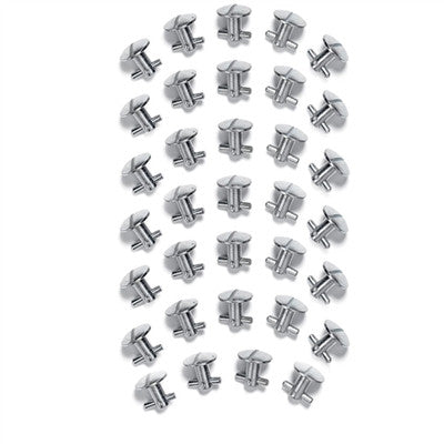 Sidi Replacement Screws for Crossfire Boots