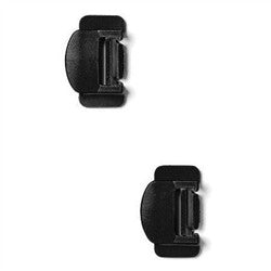 Sidi Strap Retainer
