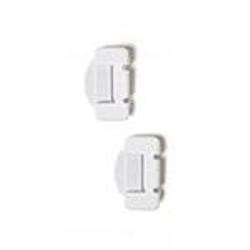 Sidi Strap Retainer