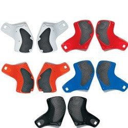 Sidi Crossfire Calf Protectors Replacements