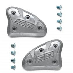 Sidi Crossfire Metatarusus Insert Replacements