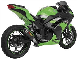 Hot Bodies Racing SBK Undertail