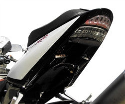 Hot Bodies Racing SBK Undertail