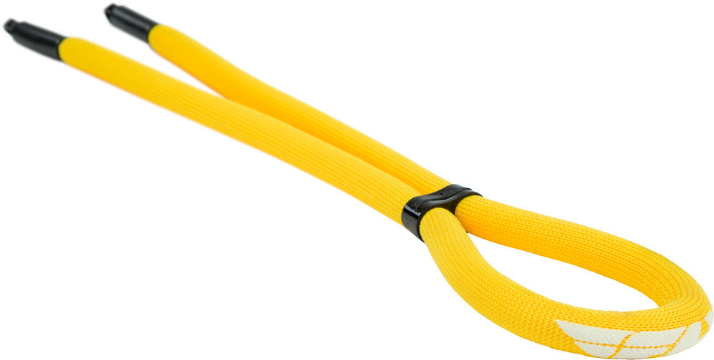 WPS Adjustable FEP-2 Side Attach Eye Wear Floater