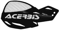Acerbis 2015 Vented Uniko Handguards