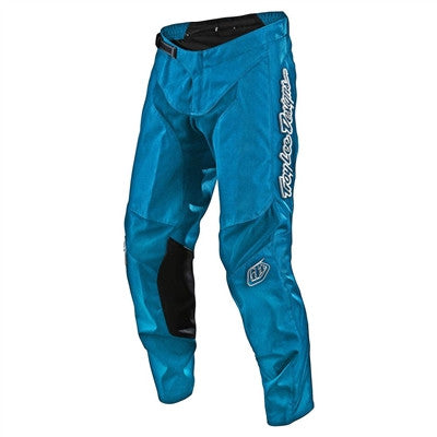 Troy Lee Designs 2021 GP Pants - Mono Ocean