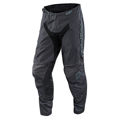 Troy Lee Designs 2022 GP Pant - Mono Gray