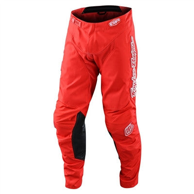 Troy Lee Designs 2022 GP Pant - Mono Orange
