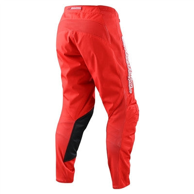 Troy Lee Designs 2022 GP Pant - Mono Orange