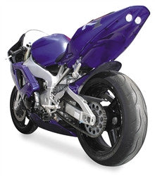 Hot Bodies Racing SBK2 Undertail