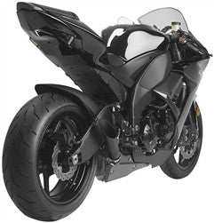 Hot Bodies Racing SBK2 Undertail