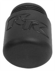 Street Bikes Unlimited Candy Replacement Sliders
