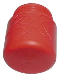 Street Bikes Unlimited Candy Replacement Sliders