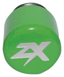 Street Bikes Unlimited Candy Replacement Sliders
