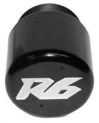 Street Bikes Unlimited Candy Replacement Sliders