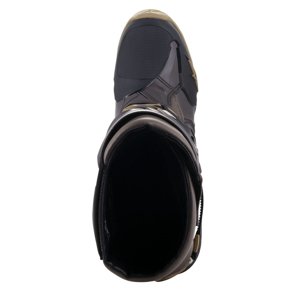 Alpinestars Limited Edition Tech 10 Squad 23 Offroad Boots