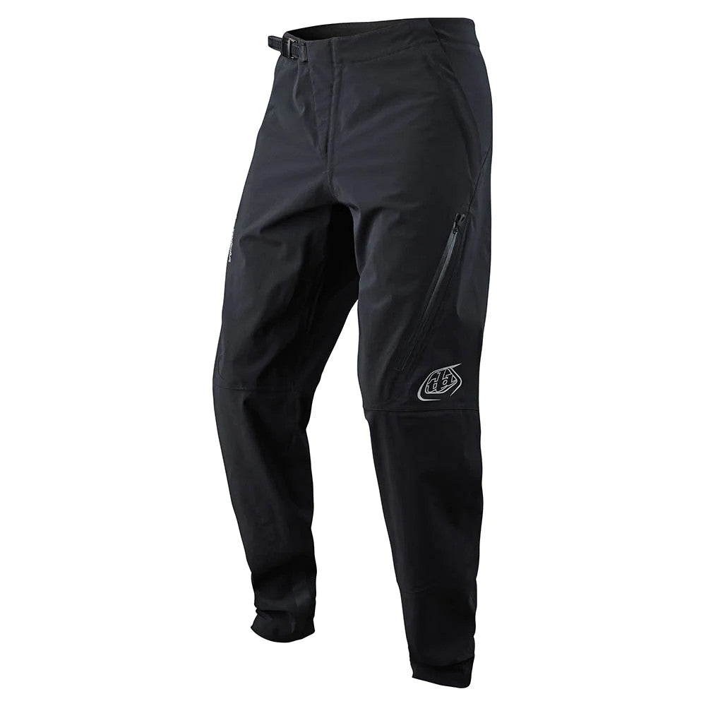 Troy Lee Design Resist MTB Pant