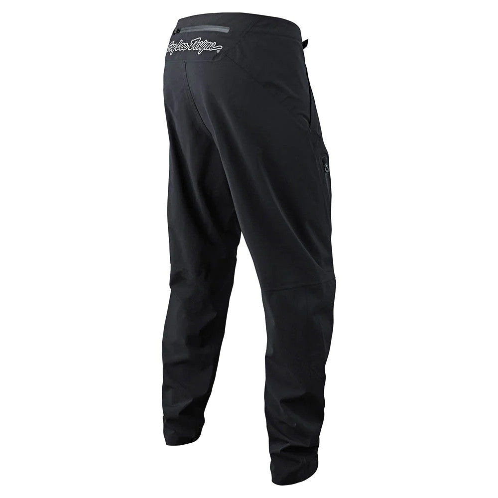 Troy Lee Design Resist MTB Pant