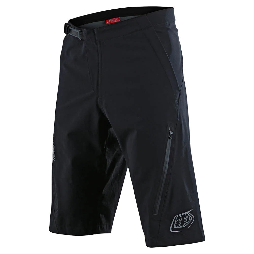 Troy Lee Design Resist MTB Short with No Liner