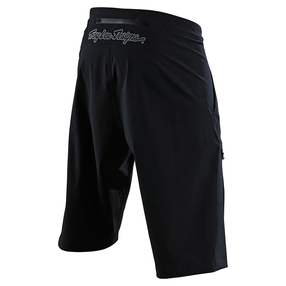 Troy Lee Design Resist MTB Short with No Liner
