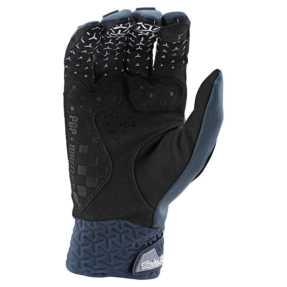 Troy Lee Designs Swelter Gloves
