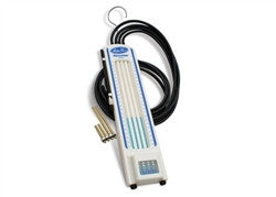 Motion Pro Sync Pro Carburetor Synchronizer