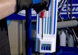 Motion Pro Sync Pro Carburetor Synchronizer