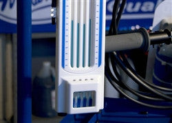 Motion Pro Sync Pro Carburetor Synchronizer