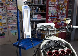 Motion Pro Sync Pro Carburetor Synchronizer