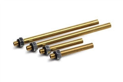 Motion Pro Replacement Parts