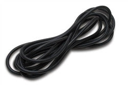 Motion Pro Replacement Parts