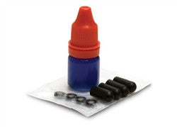 Motion Pro Replacement Parts