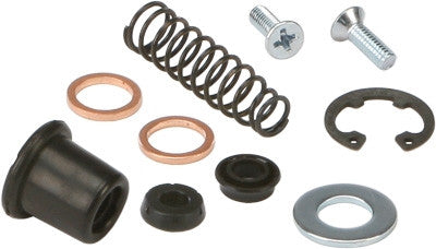 All Balls Honda Front Brake Master Cylinder Rebuild Kits