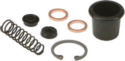 All Balls Honda Rear Brake Master Cylinder Rebuild Kits