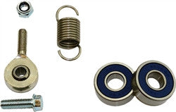 All Balls 2015 KTM Rear Brake Lever Rebuild Kit