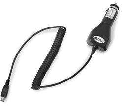 Cardo Scala Rider Car Chargers