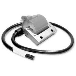 EMGO Ignition Coils