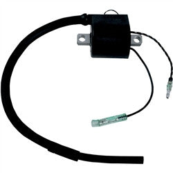 Kimpex 2015 Ignition Coil