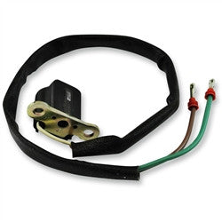 Kimpex Pickup Coil Assy Arctic